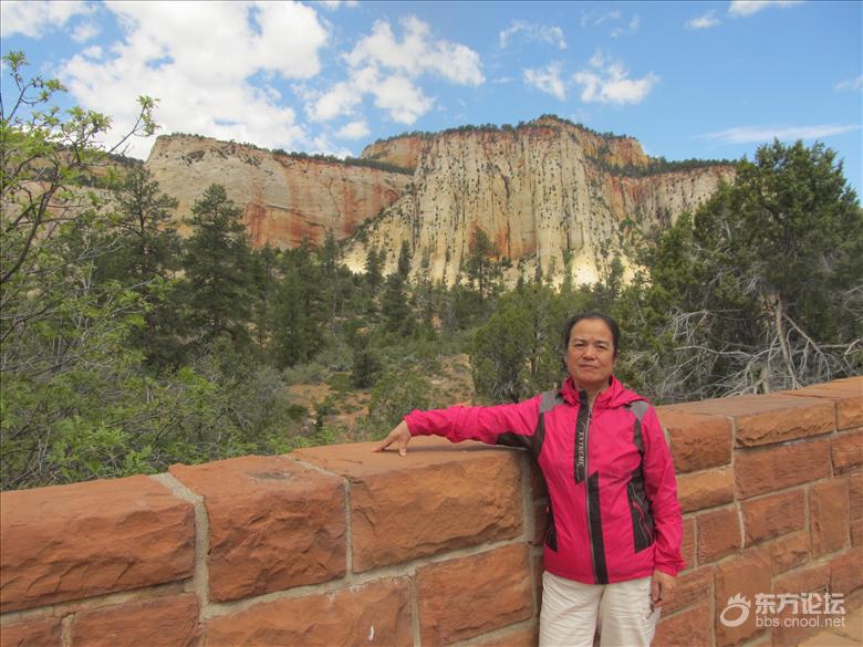 美国东西海岸+羚羊谷+黄石国家公园+大峡谷+